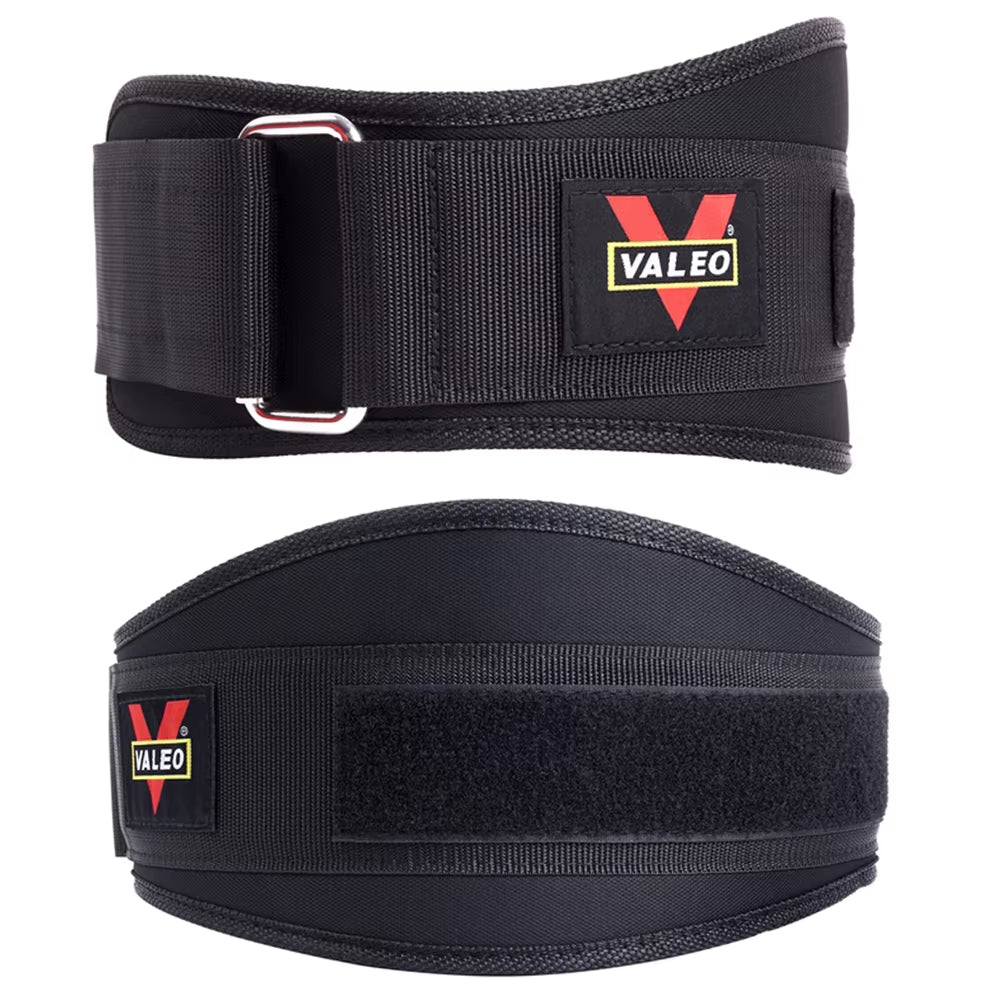 Weightlifting Gym Belt Sport Fitness Dumbbell Barbell Crossfit Workout Belt Dead Lift Fitness Equipment Muscle Training Exercise