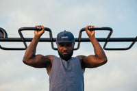 Marcus Williams