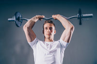 David Martinez